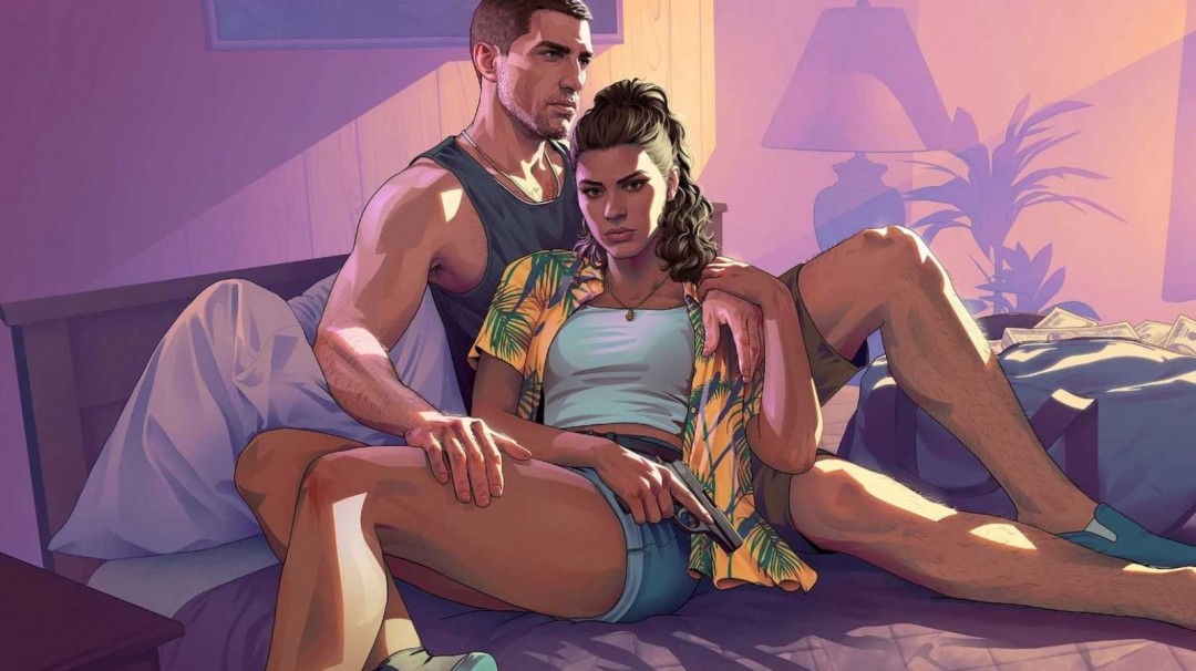 RŬGTA6ʷΰƷ