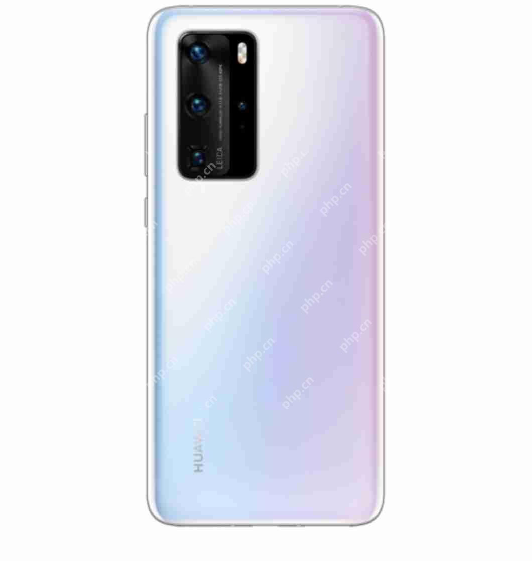 Ϊp50м汾