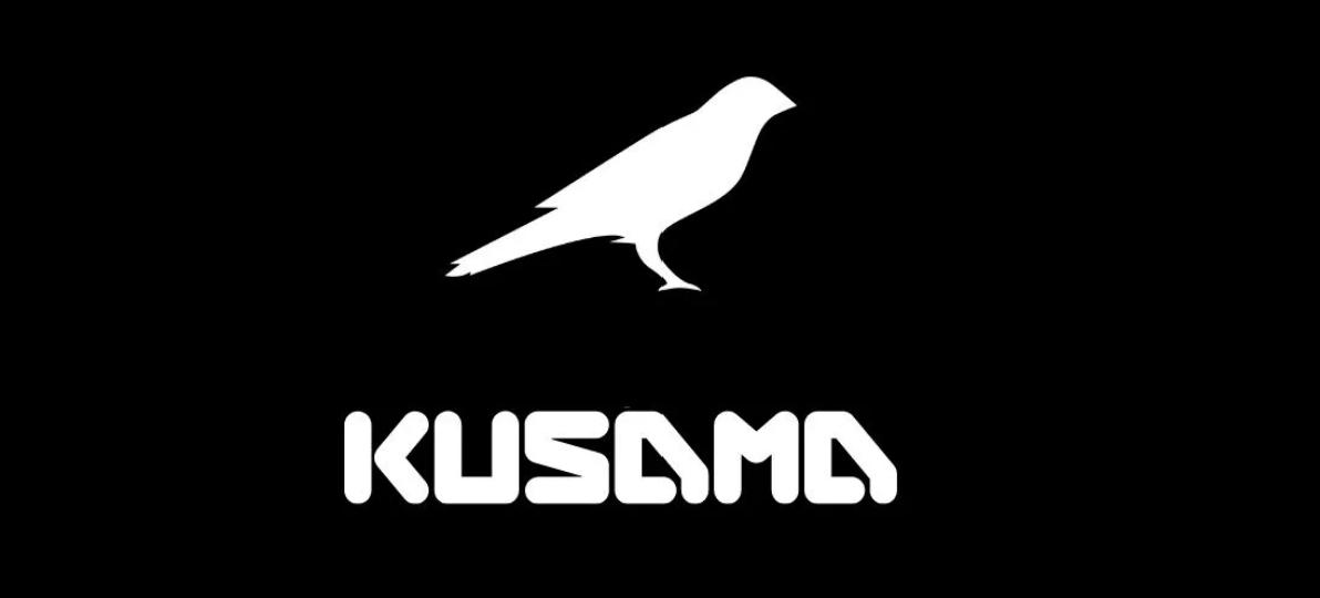 KSMǰǱս
