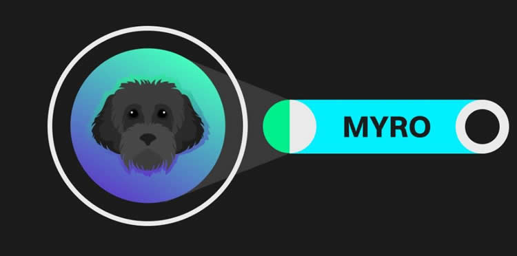 MYROҴʼ˼ƽ̨һ