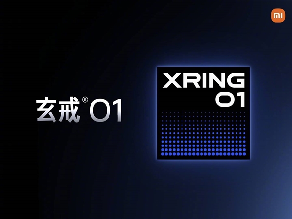 عС׷ʱ䣺522YU7оƬȶ