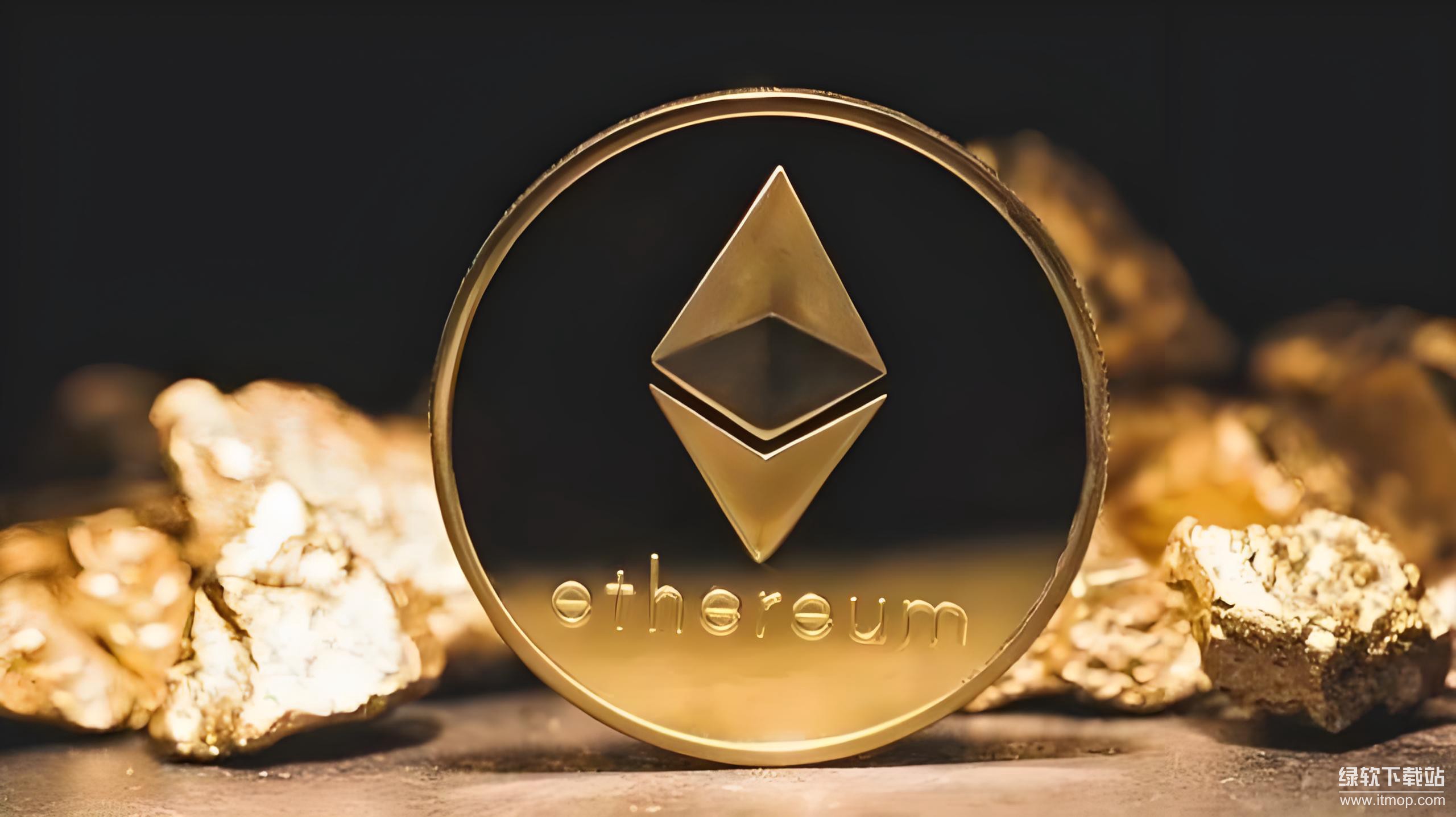 ETCֽΪԴǣ