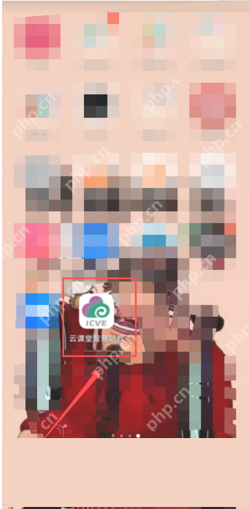 ƿǻְô鿴ģƿǻְ̲鿴Ľ̳