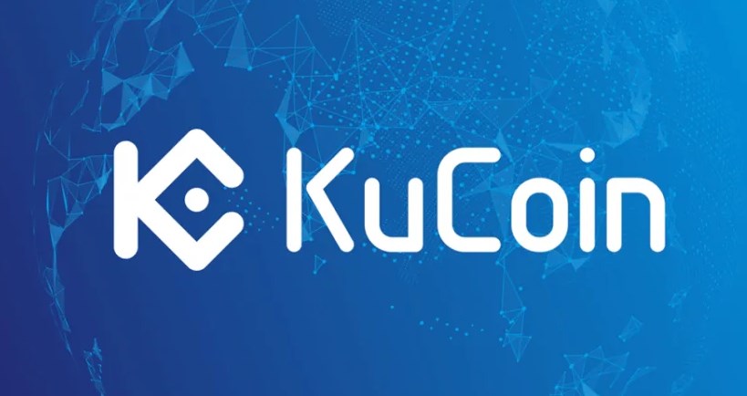 KuCoin¼ܣԭ