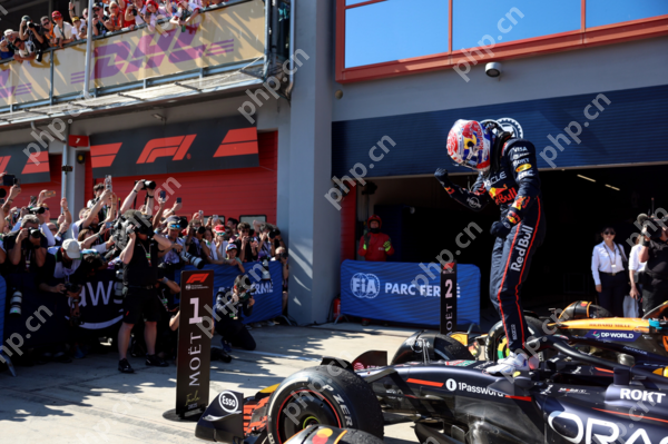 F1Īվս ά˹ פ
