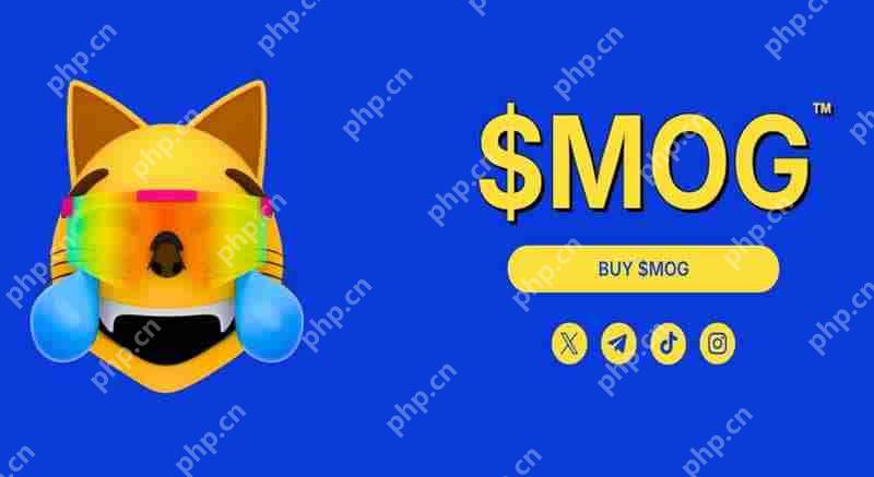 MOGʲôMog Coin۸δԤ⼰ҽѧ