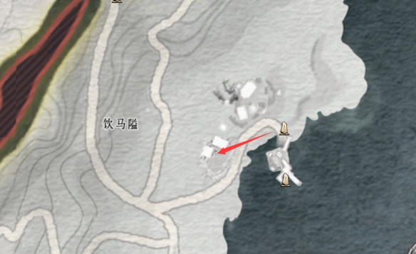 ʮѰô