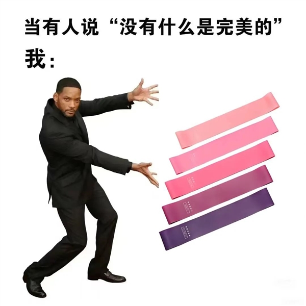 Ǯ͵͵⽨һ