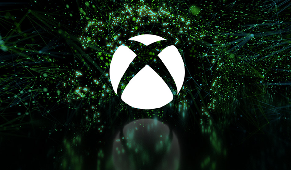Ʊڣ΢XboxӦ̵꼯Steam