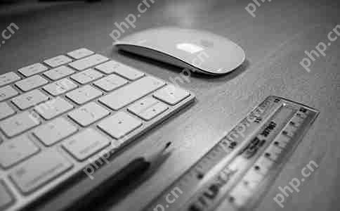 νеWebӦתΪϿApp