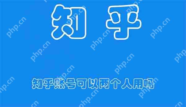 ֪˺ſ