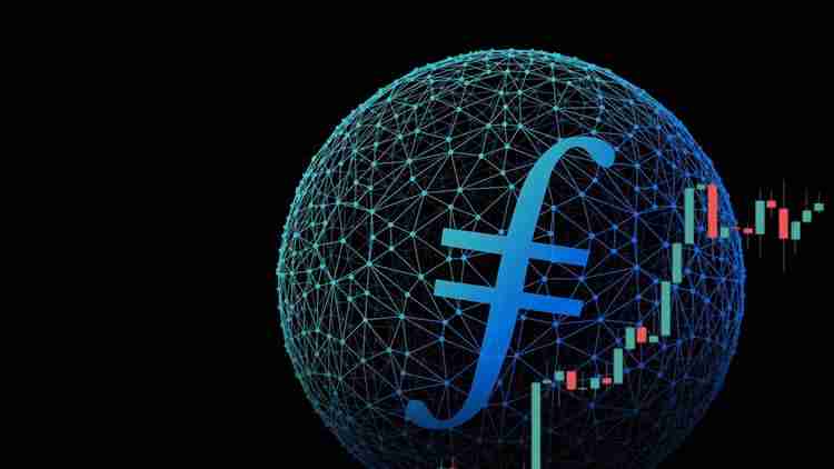 FIL7۷嵽ʽ