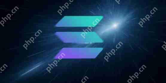 Solana볬Layer1Layer2ܺ 3̫