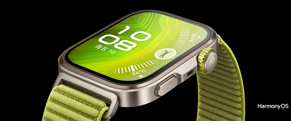 ΪǿܷΪWATCH FIT 4ϵз999Ԫ
