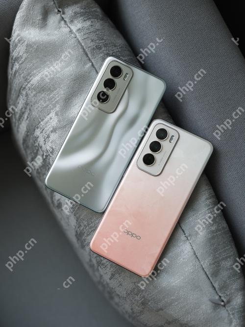 oppoֻôƻֱ oppoֻƻ豸̳