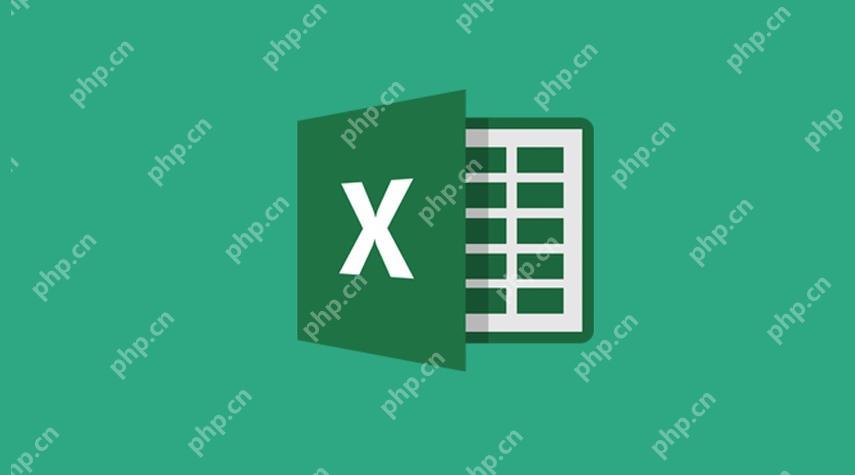 excel0ô ֵԭ