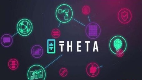 ThetaǷˣ150ؾ
