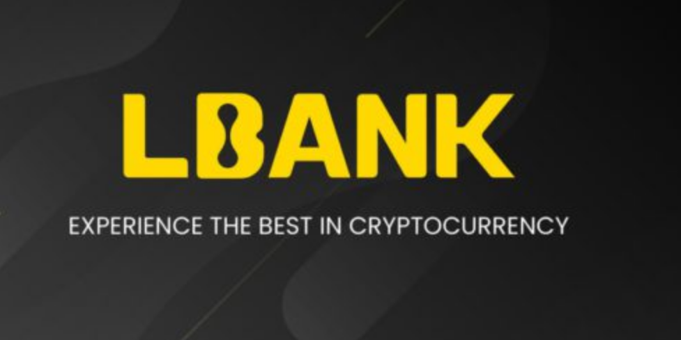 LBankҽ̳̣׶Ƶָ