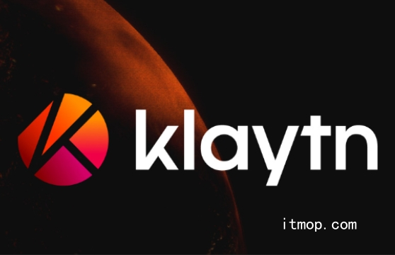 Kaia⣺ǰKlayҵͶָ