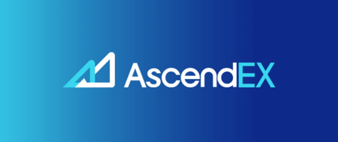 AscendEXƽ̨ͷöཻ׶