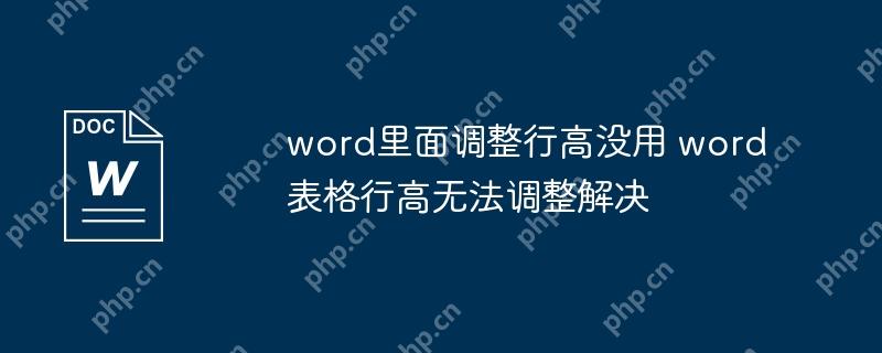 wordиû wordи޷