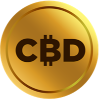 CBDȨͶʣƿδ