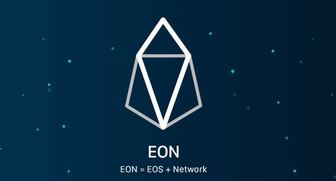 EOSǰֵȽ