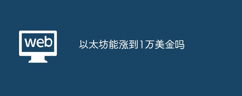 ̫1гԤ