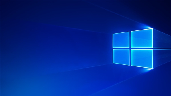 ΪPCҪ¢ϣ΢ԴWindowsϵͳ