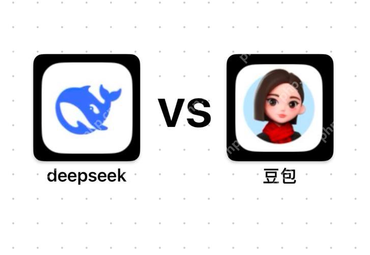 AIѵר磿Ǩƽ̳