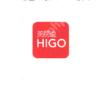 ˵HIGOôȦȦķ˵
