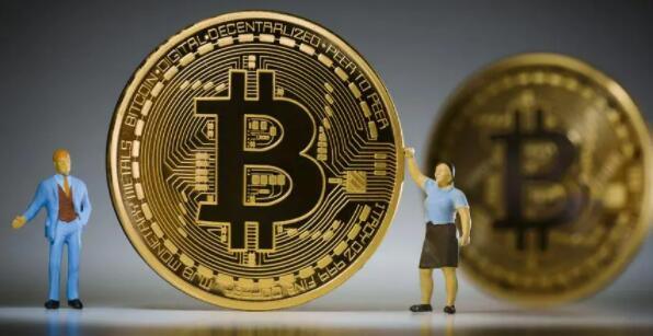 BTCڿӲ뻷ȫ