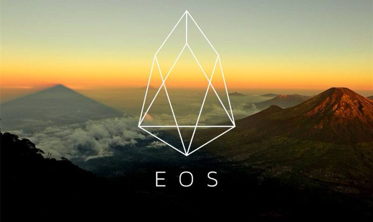 EOSΪƣ