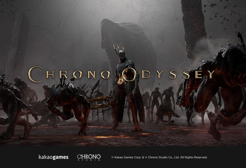 ʱհµ6PCڲ 5MMORPG