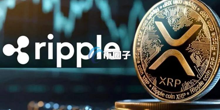 XRPܸ˻ߣֻETF׼ڼ