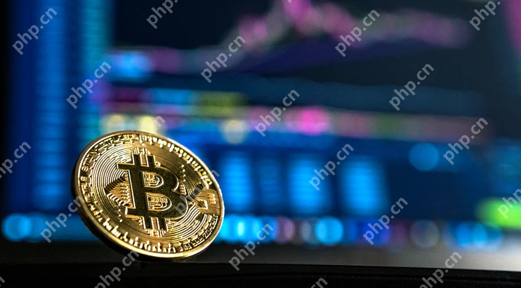 StablecoinCircle Internet Financial Ltd.Գ50Ԫļ۸