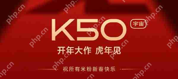 k50羺۸