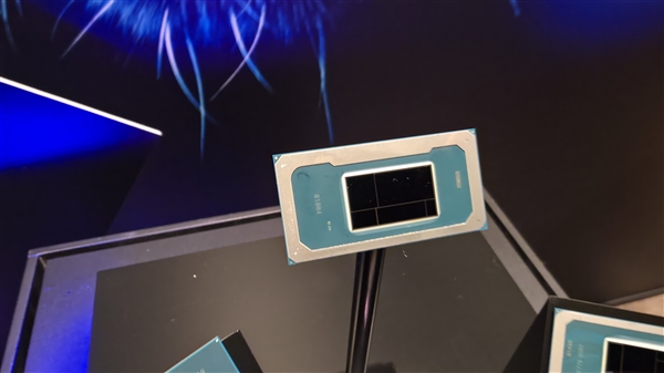 Intel´Panther Lake״ιУģ