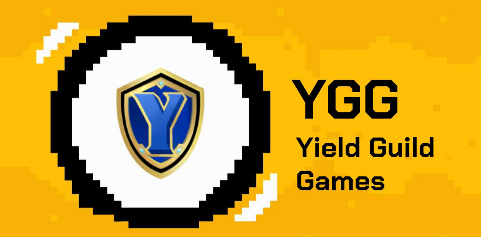 YGGҳͶʣǱշ