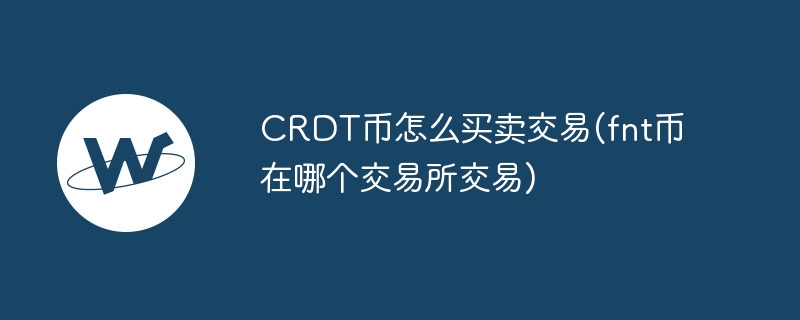 CRDTҽ׹ԣ׹
