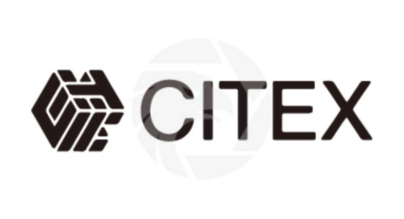 CITEXֵԣ۽
