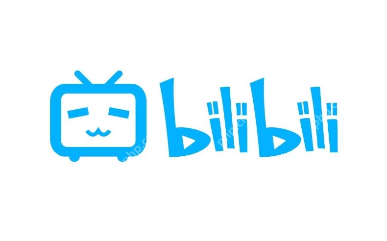 bվƬ bվƵѲ