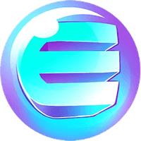 ENJң۸