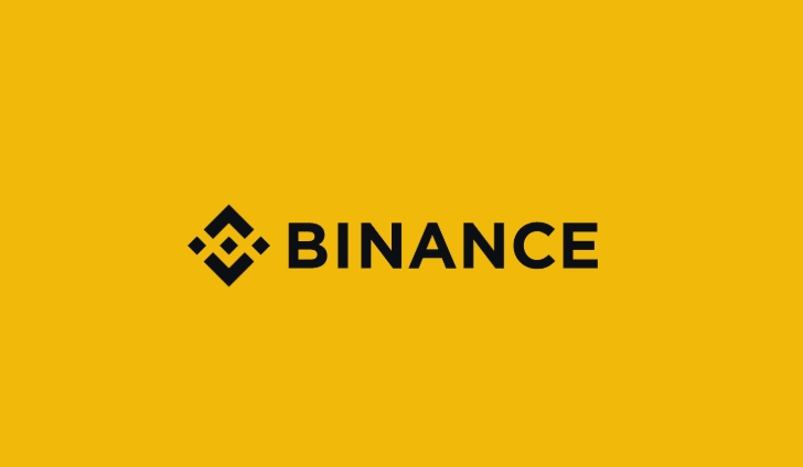 Ȱbinance v2.100.3°׿