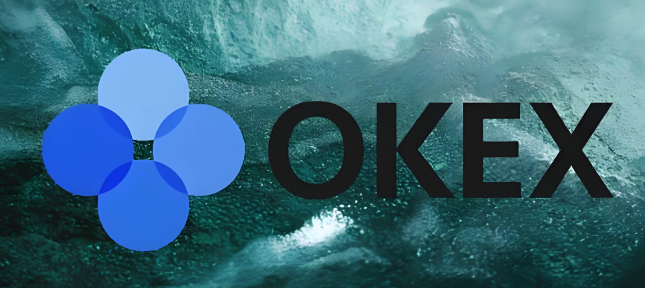 OKXעڣֻ˫ƽ̨