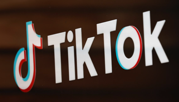 TikTokƬ߹ۿAPPϸ