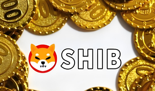 SHIB2Ԥ⣺