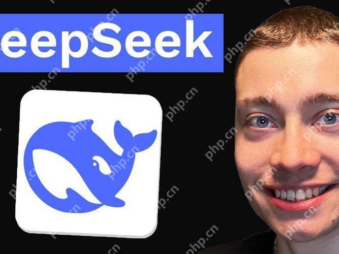 ŵͨDeepSeekȫģ߽Ӧʵսֲ