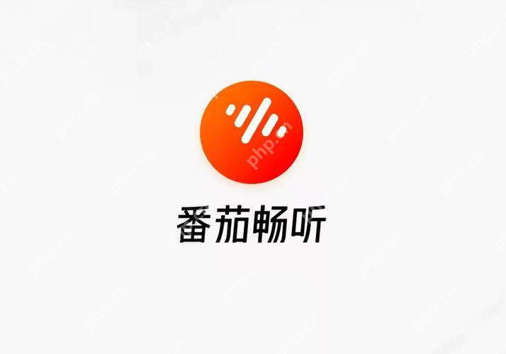ѳ׬ࣿعܣ