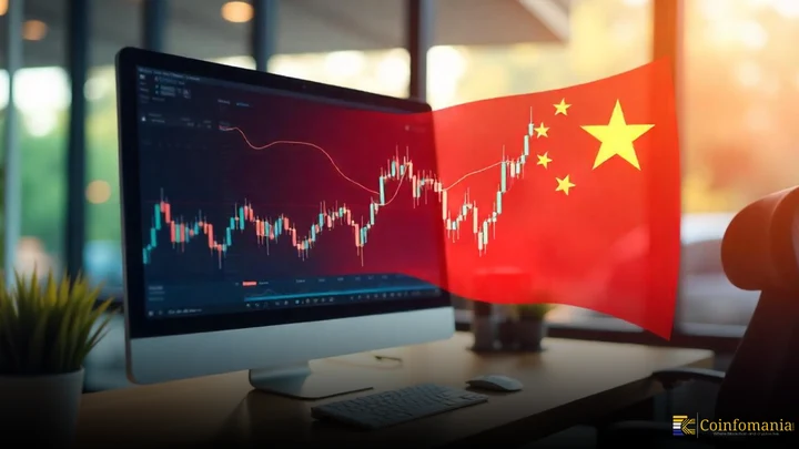 PBOC15ĴҪ